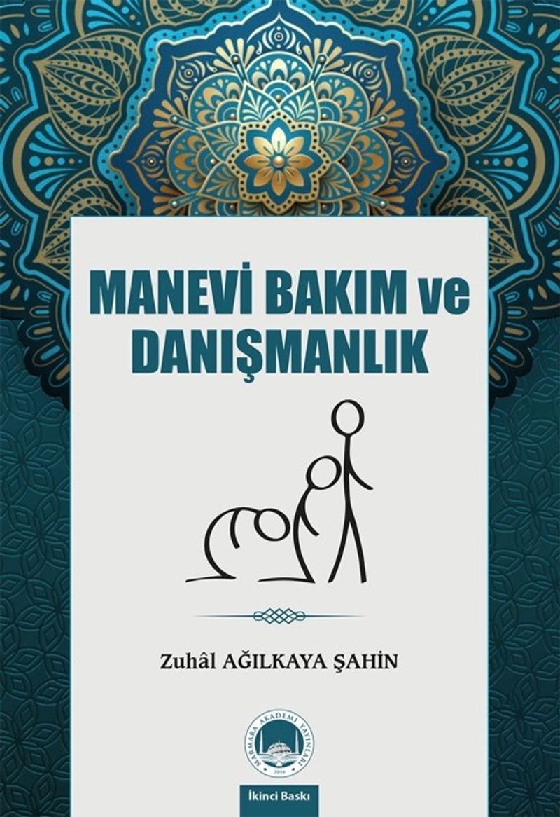 Kişisel Bakım 
